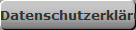 Datenschutzerklrung